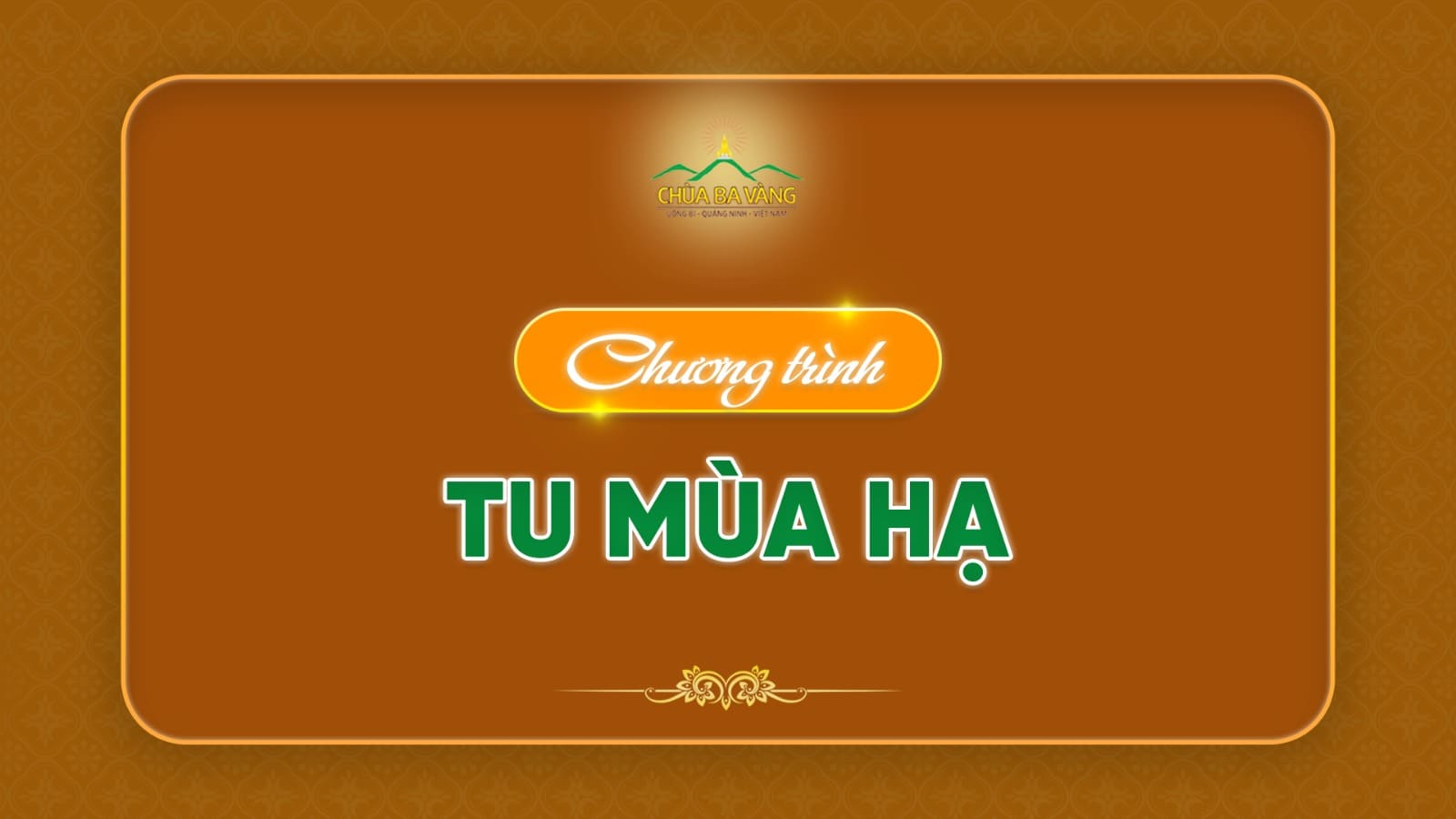 PHÁP CÚ VÍ DỤ CHO THỰC HÀNH HẰNG NGÀY