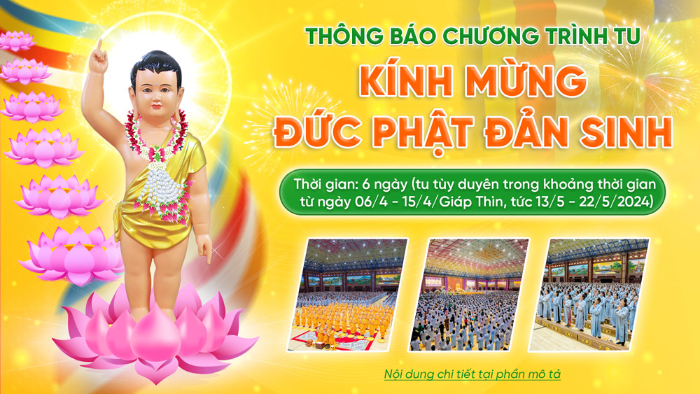 chuong-trinh-tu-tap-kinh-mung-duc-phat-dan-sinh