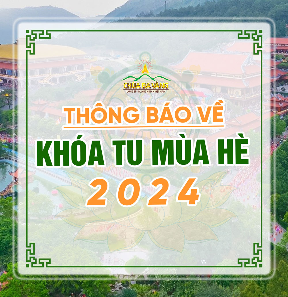 tb-ve-khoa-tu-mua-he