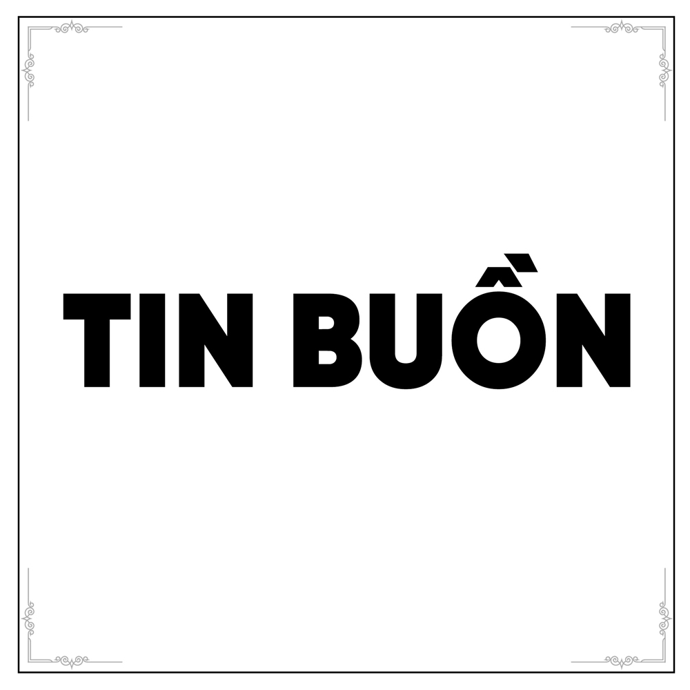 tin-buon