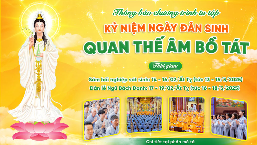 banner-ky-niem-ngay-dan-sinh-bo-tat-quan-the-am-bo-tat