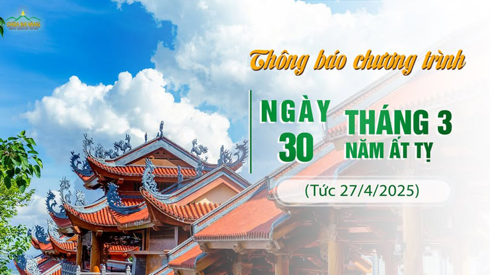 thong-bao-chuong-trinh-30-4-at-ty