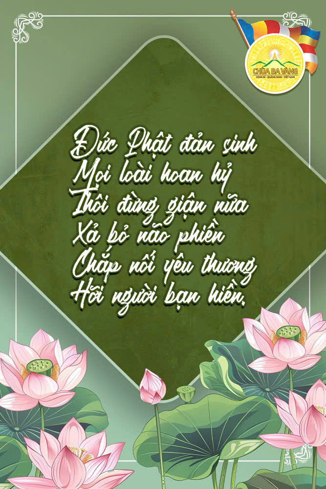 loi-chuc-phat-dan (1)