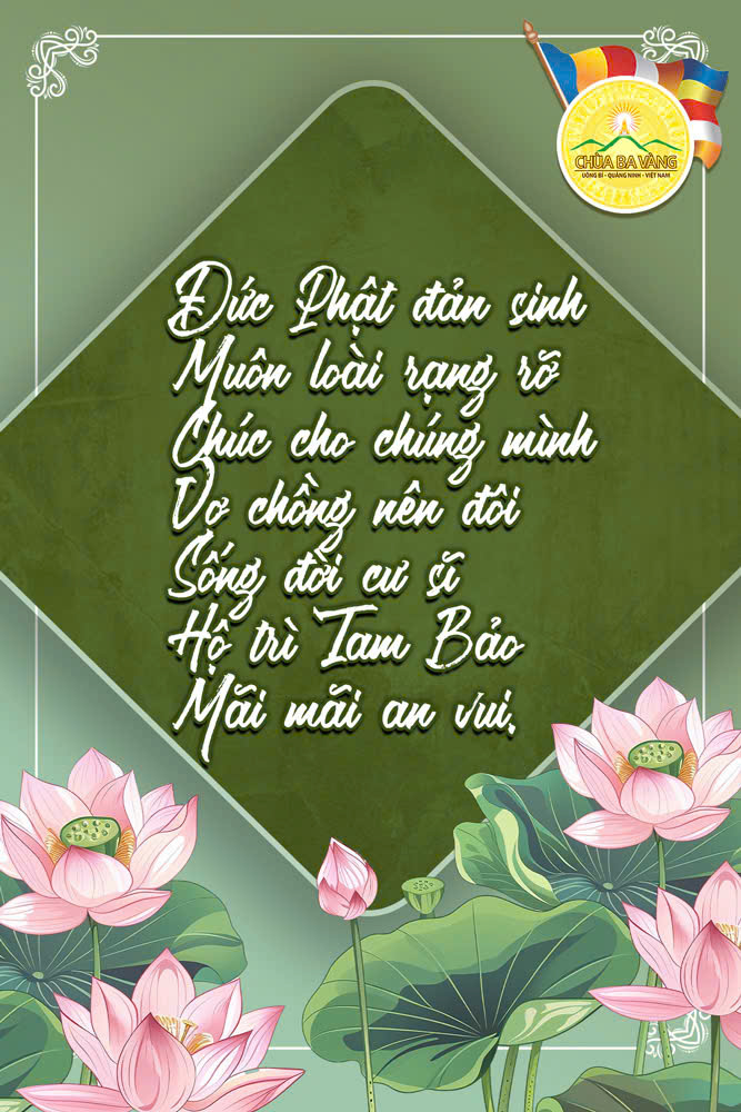 loi-chuc-phat-dan (2)