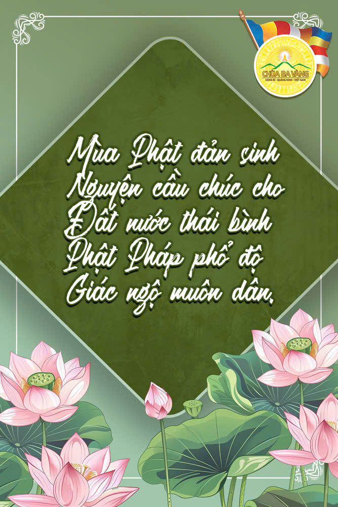 loi-chuc-phat-dan (3)