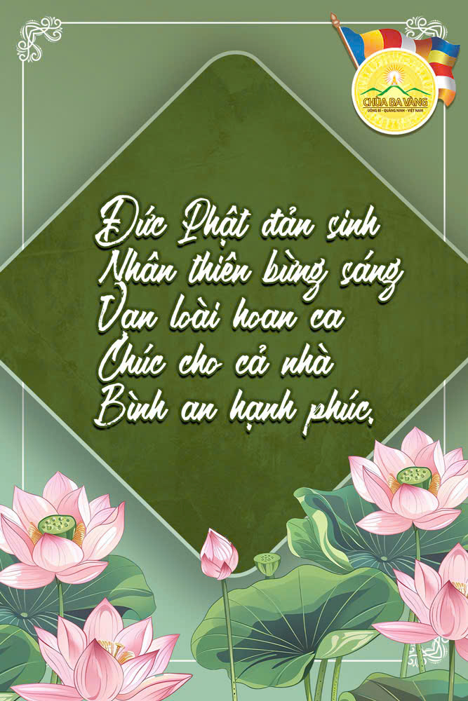 loi-chuc-phat-dan (4)
