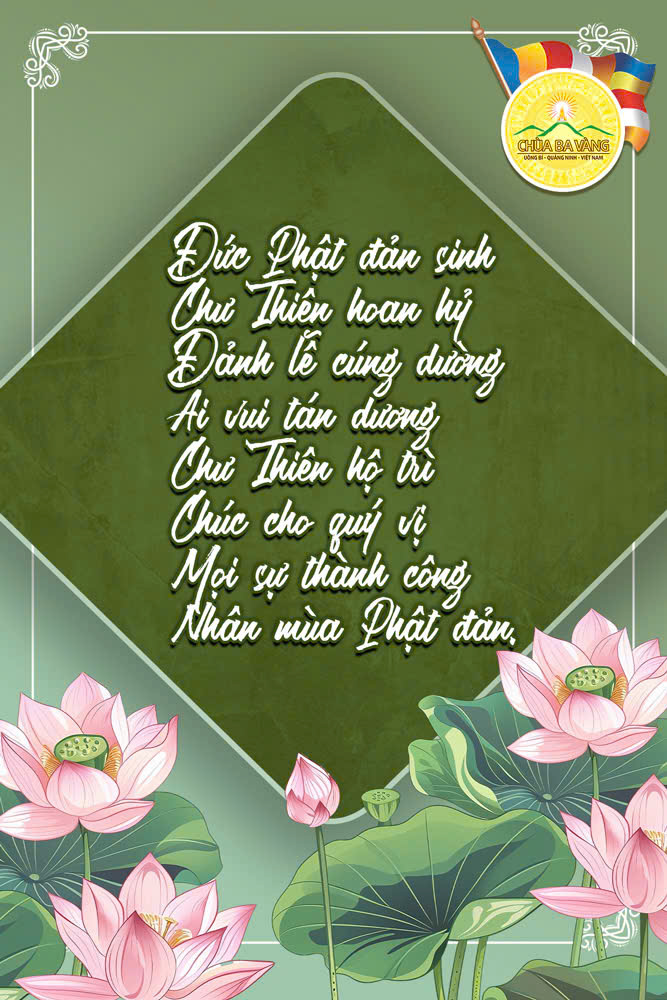 loi-chuc-phat-dan (5)