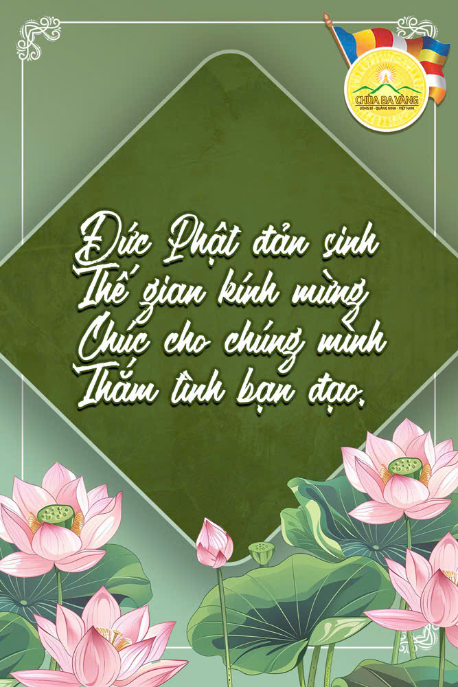 loi-chuc-phat-dan (6)