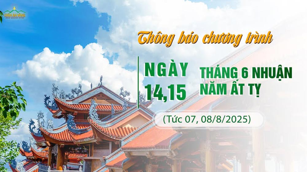 thong-bao-chuong-trinh-tu-hoc-ngay-14-15-6N-AT