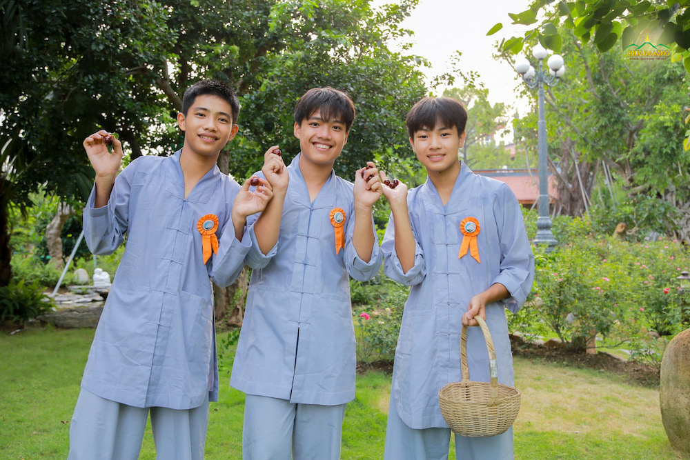 Thiết kế chưa có tên (2)
