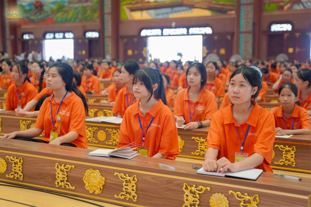 clb-la-hau-la-nghe-phap (14)