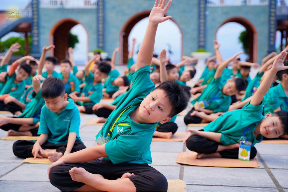Thiết kế chưa có tên (10) (1)