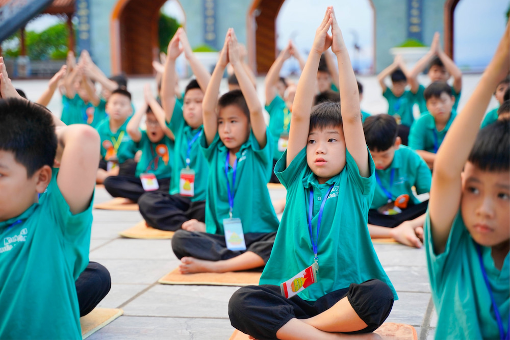 Thiết kế chưa có tên (11)
