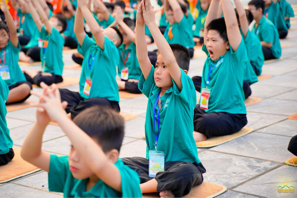 Thiết kế chưa có tên (15)