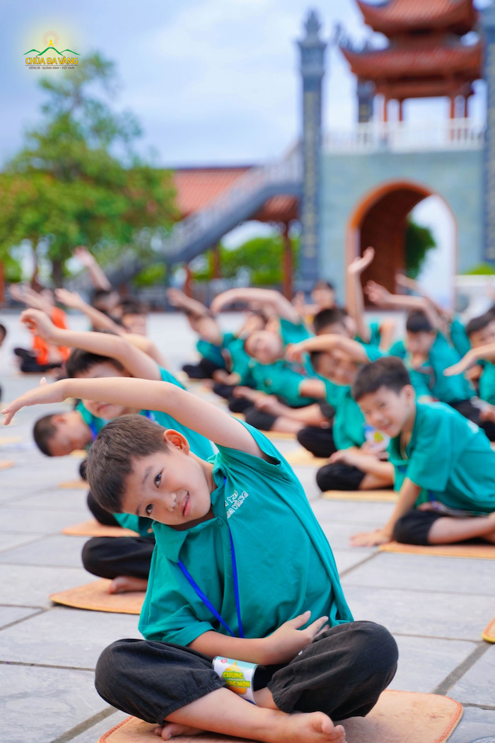 Thiết kế chưa có tên (16)