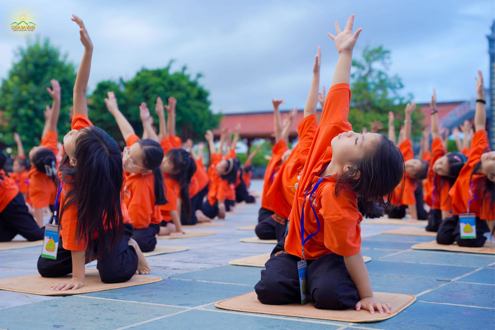 Thiết kế chưa có tên (17)