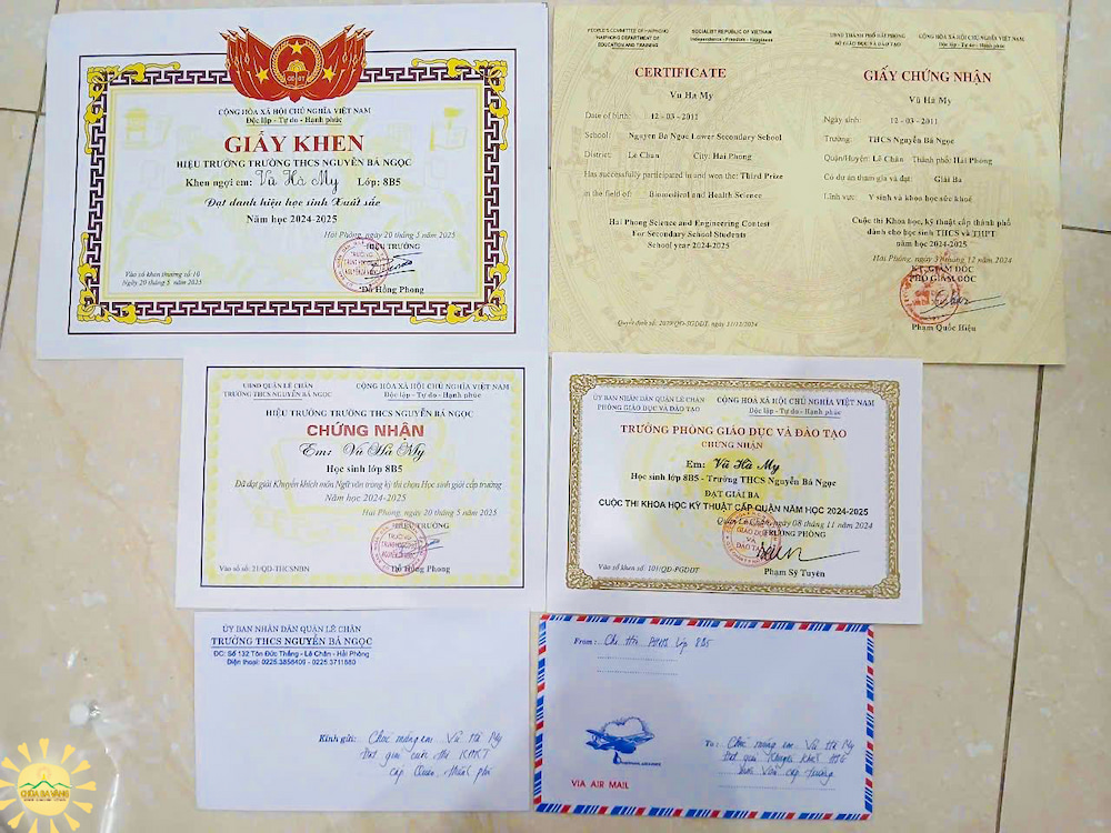 Thiết kế chưa có tên (22)