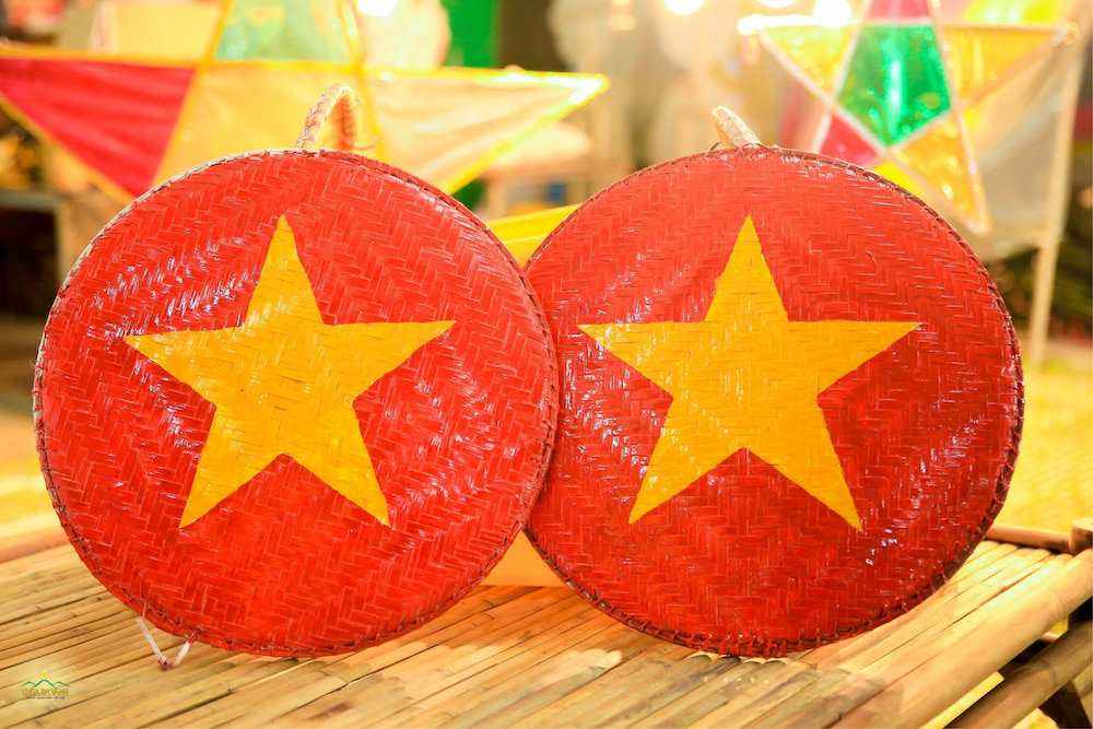 Thiết kế chưa có tên (23)
