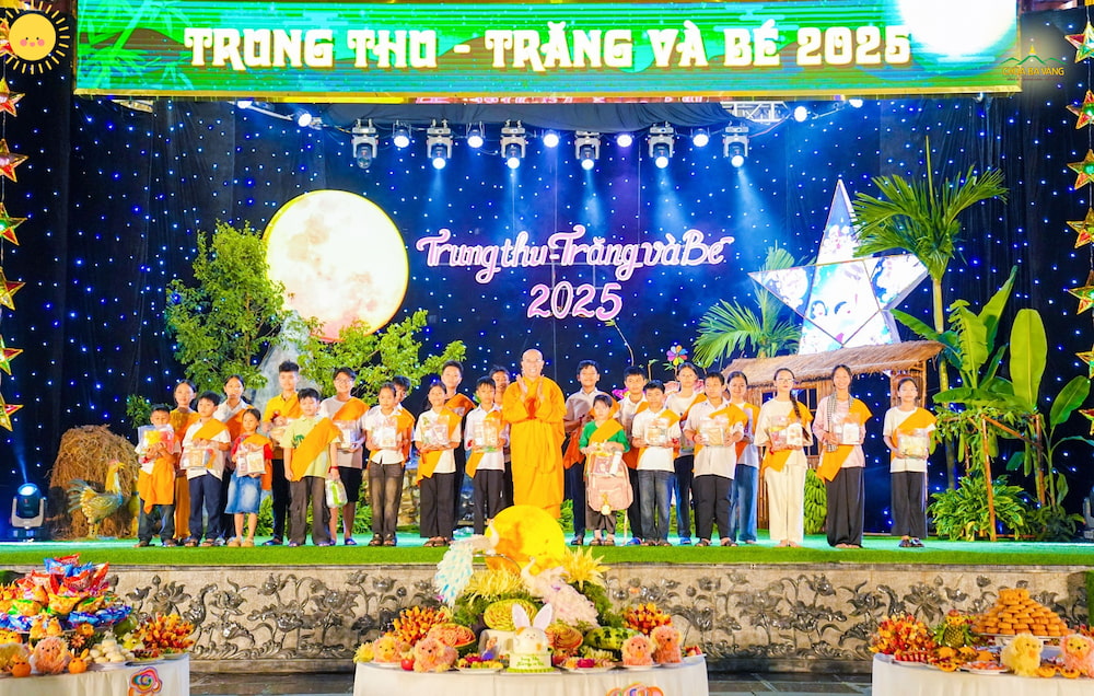 Thiết kế chưa có tên (24)