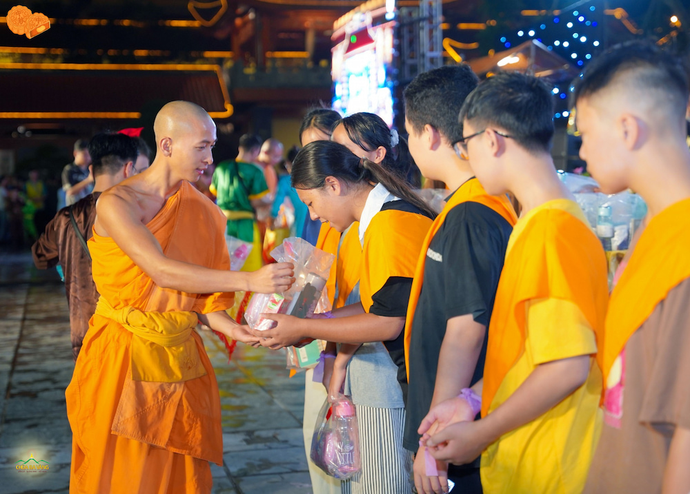 Thiết kế chưa có tên (26)
