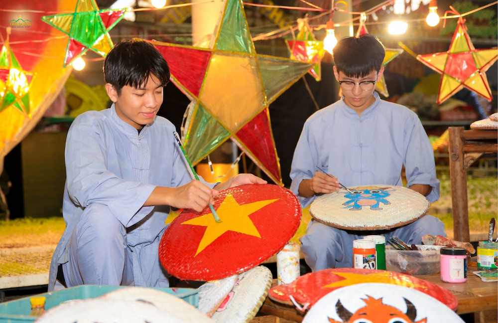 Thiết kế chưa có tên (26)