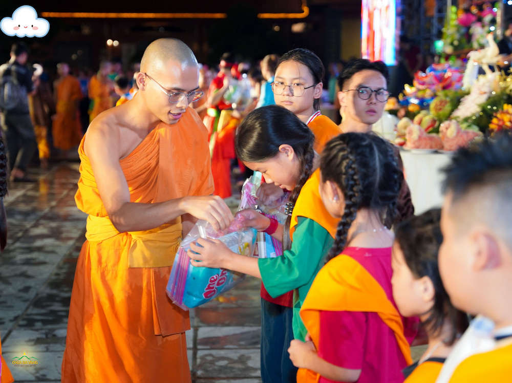 Thiết kế chưa có tên (28)