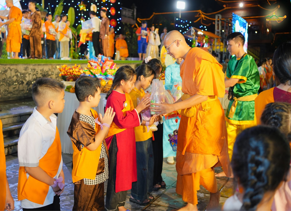 Thiết kế chưa có tên (30)