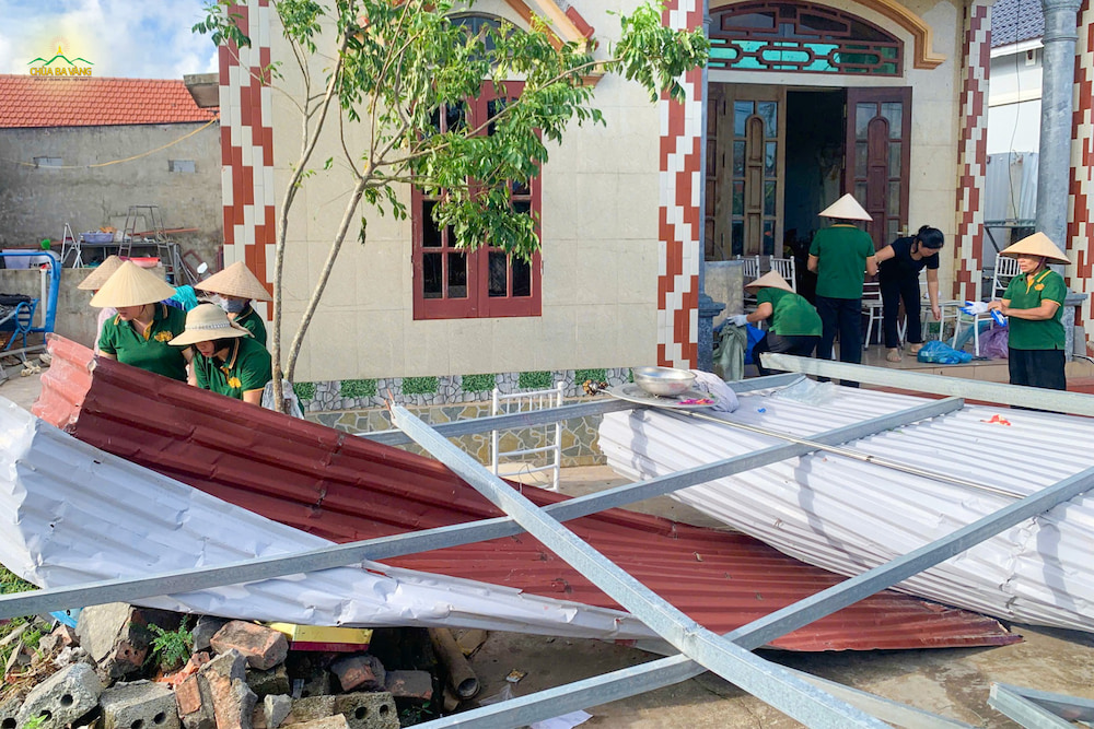Thiết kế chưa có tên (27) (1)