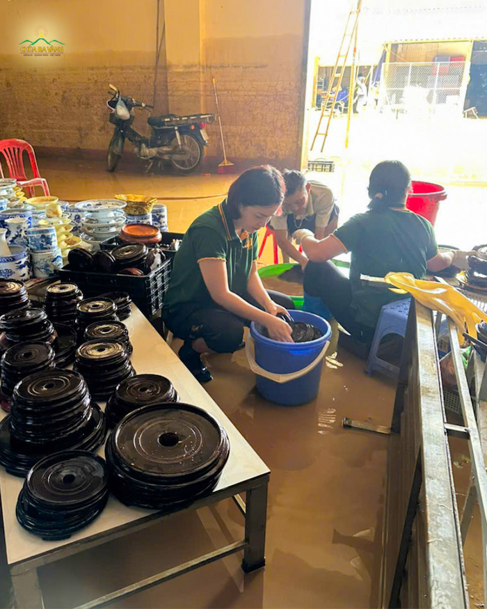 Thiết kế chưa có tên (28) (1)