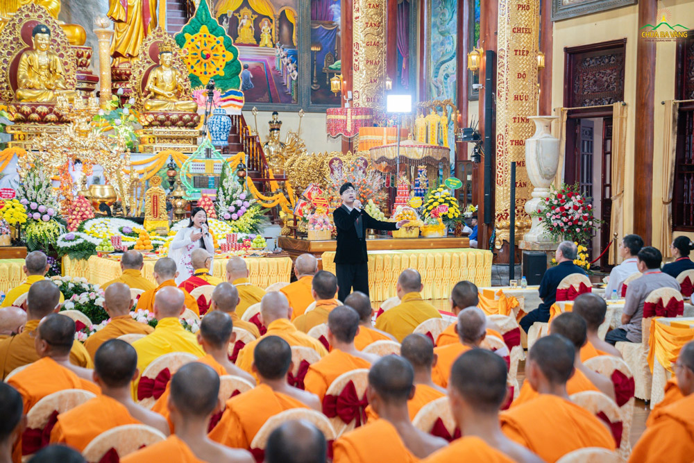 Nhạc phẩm