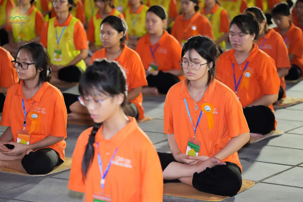 Thiết kế chưa có tên (26) (2)