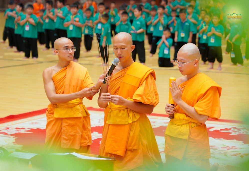 Thiết kế chưa có tên (26) (2)