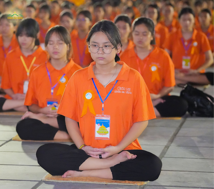 Thiết kế chưa có tên (27) (3)