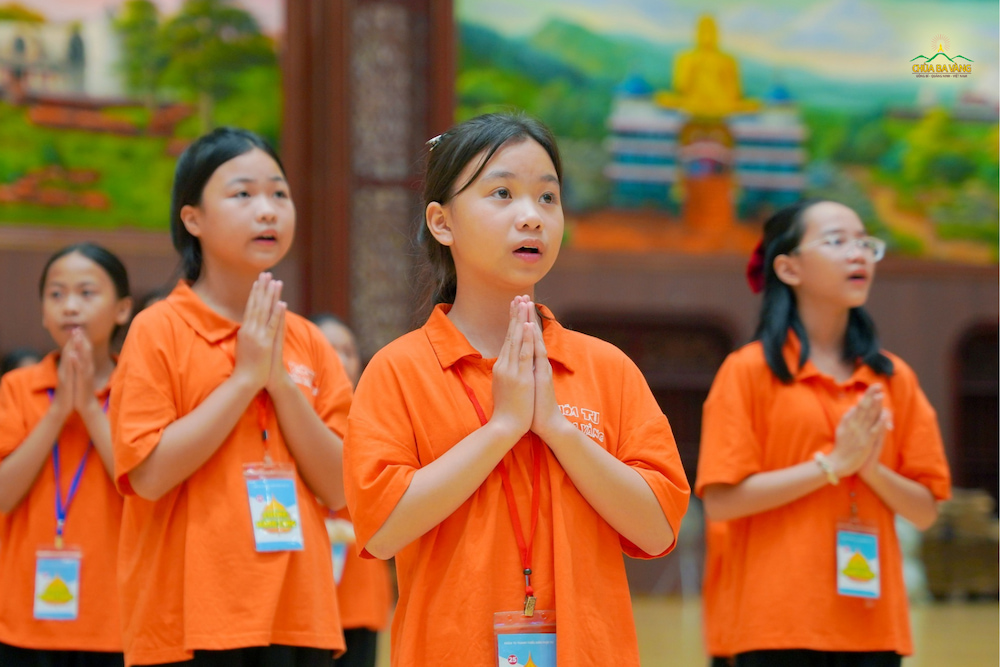 Thiết kế chưa có tên (28) (2)