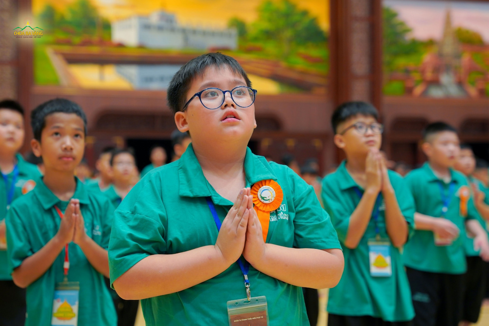 Thiết kế chưa có tên (29)