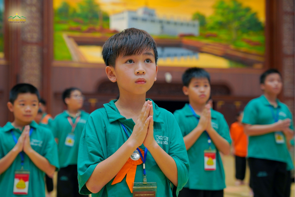 Thiết kế chưa có tên (30)