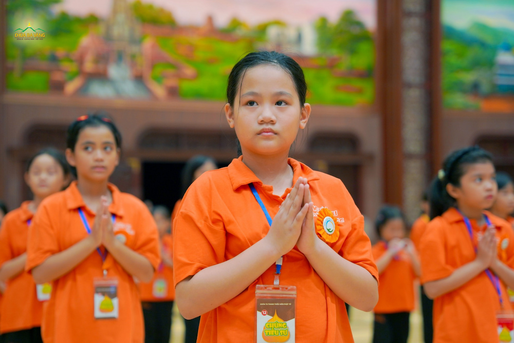 Thiết kế chưa có tên (31)