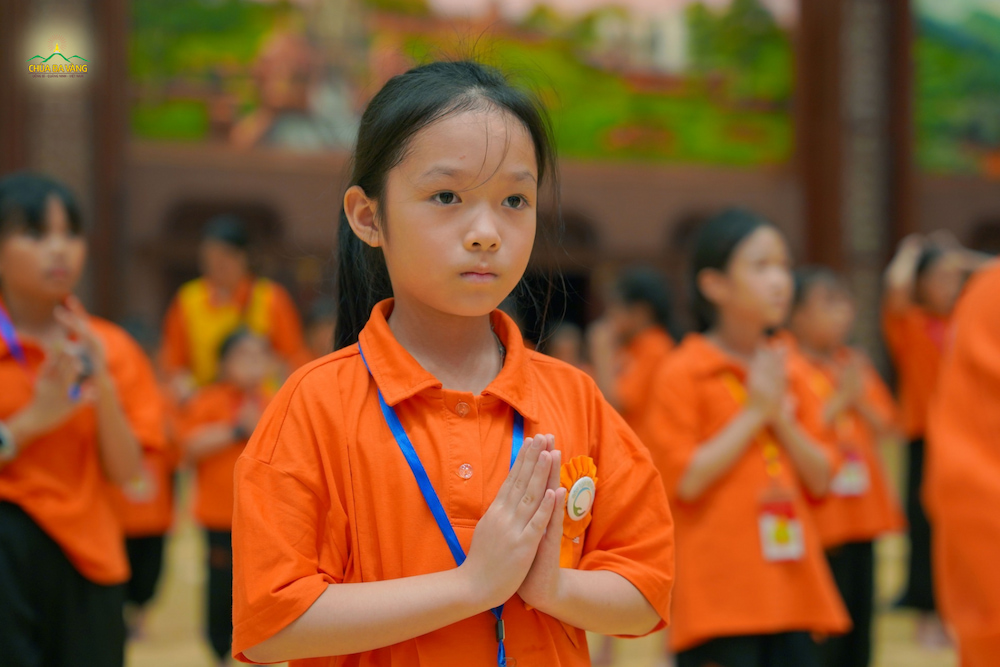 Thiết kế chưa có tên (32)