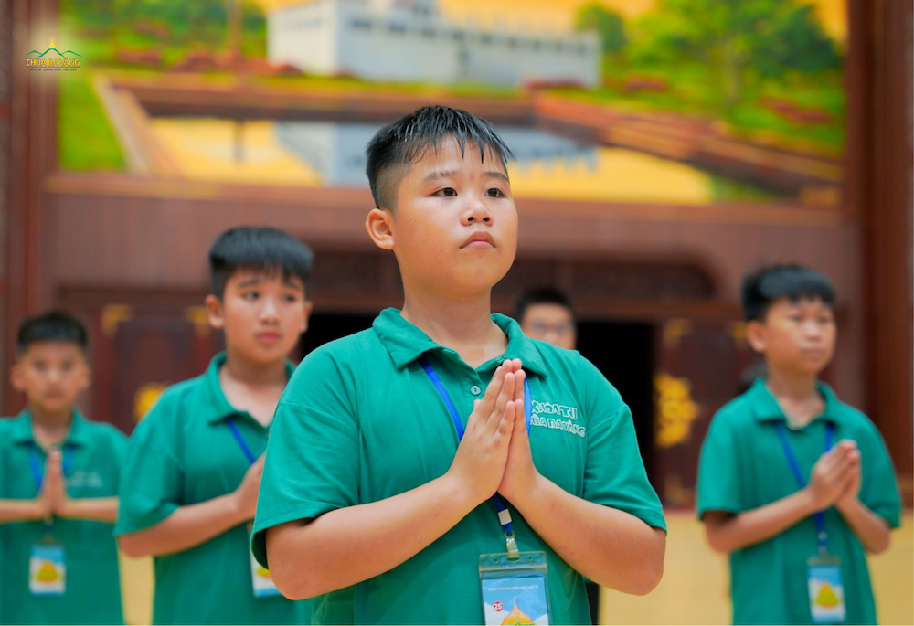 Thiết kế chưa có tên (33)