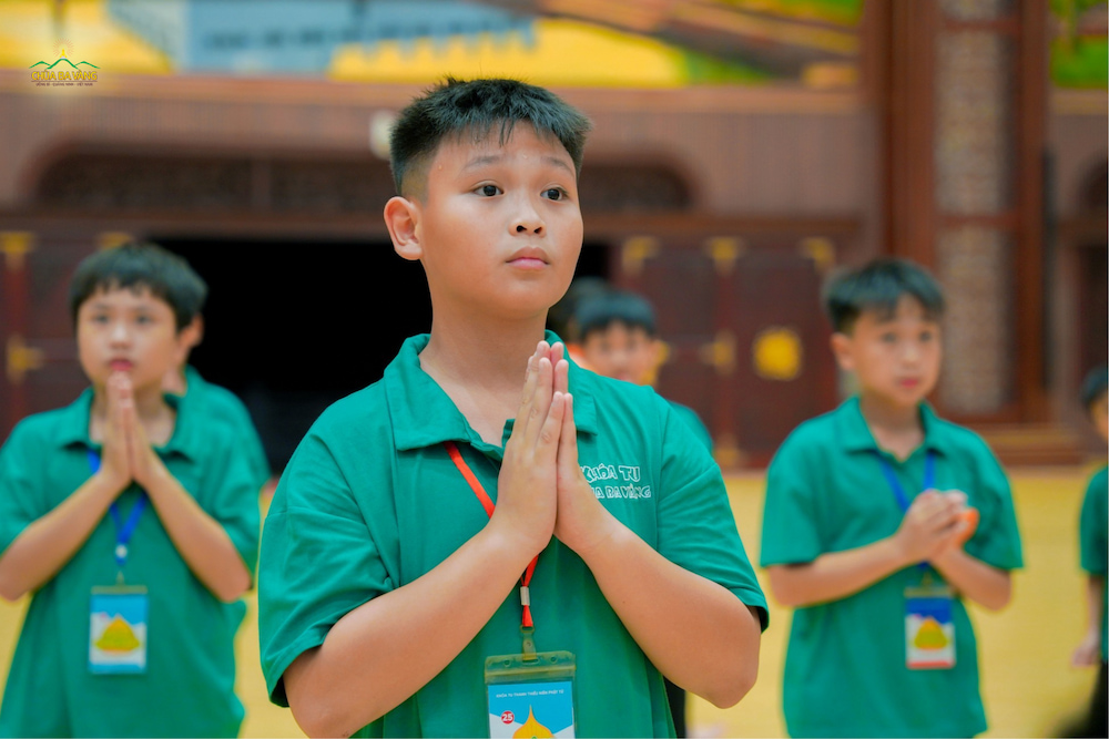Thiết kế chưa có tên (34)