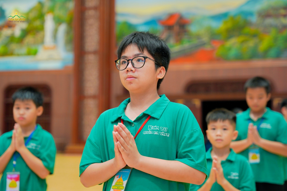 Thiết kế chưa có tên (36)