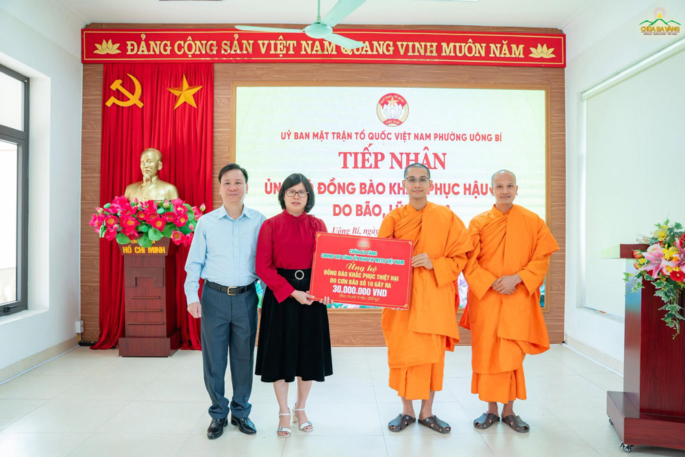 571311907_1142026851440874_7928654050132479999_n