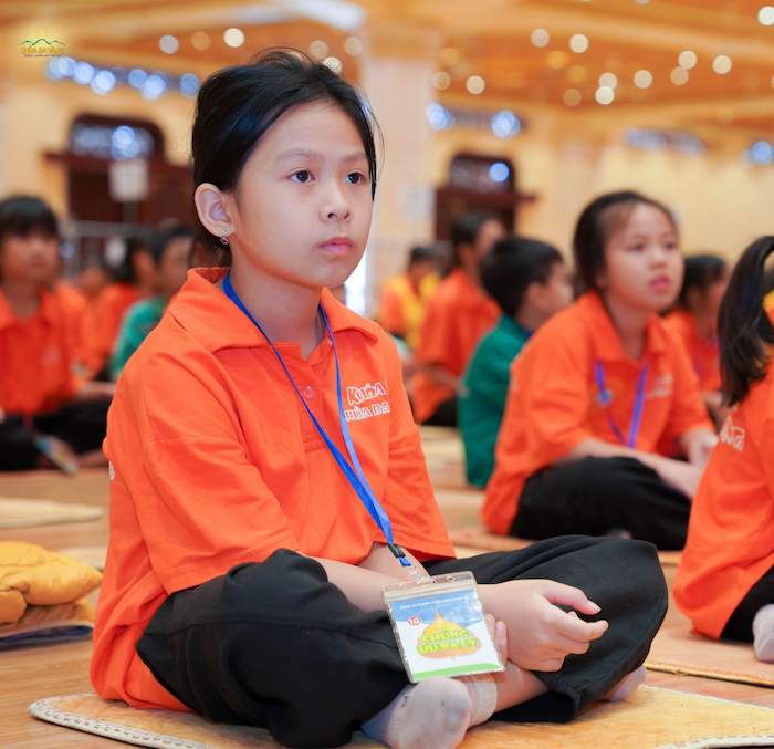 clb-la-hau-la-khoa-tu-t11 (2)