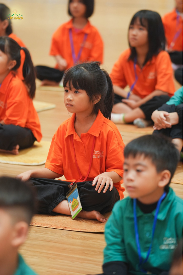 Thiết kế chưa có tên (44)