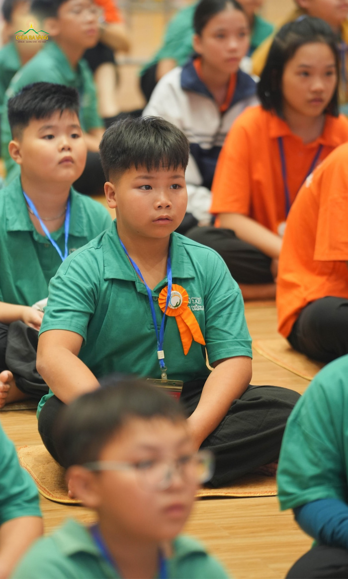 Thiết kế chưa có tên (45)