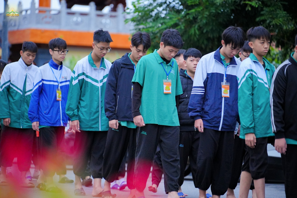 la-hau-la-thien-hanh (12)