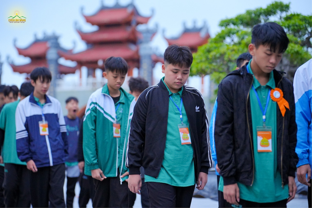 la-hau-la-thien-hanh (13)