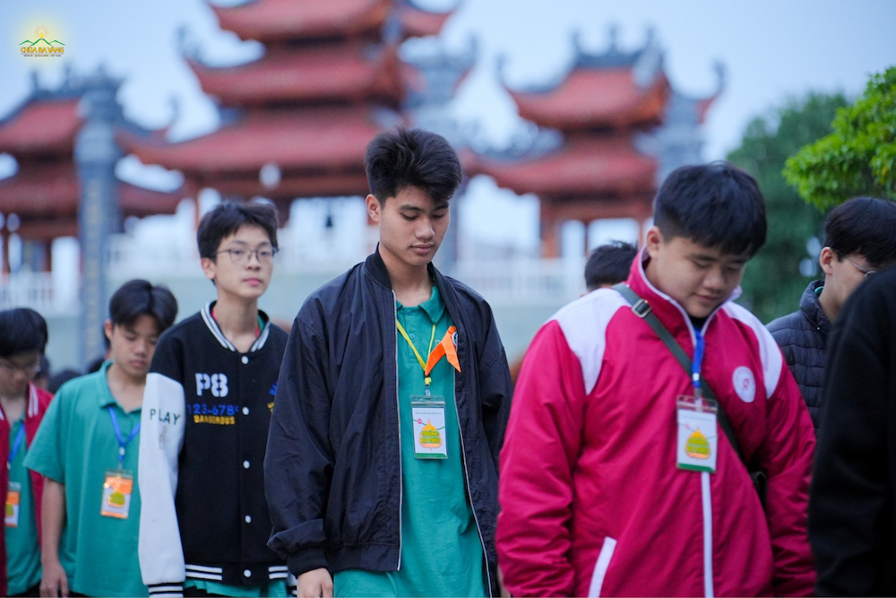 la-hau-la-thien-hanh (15)