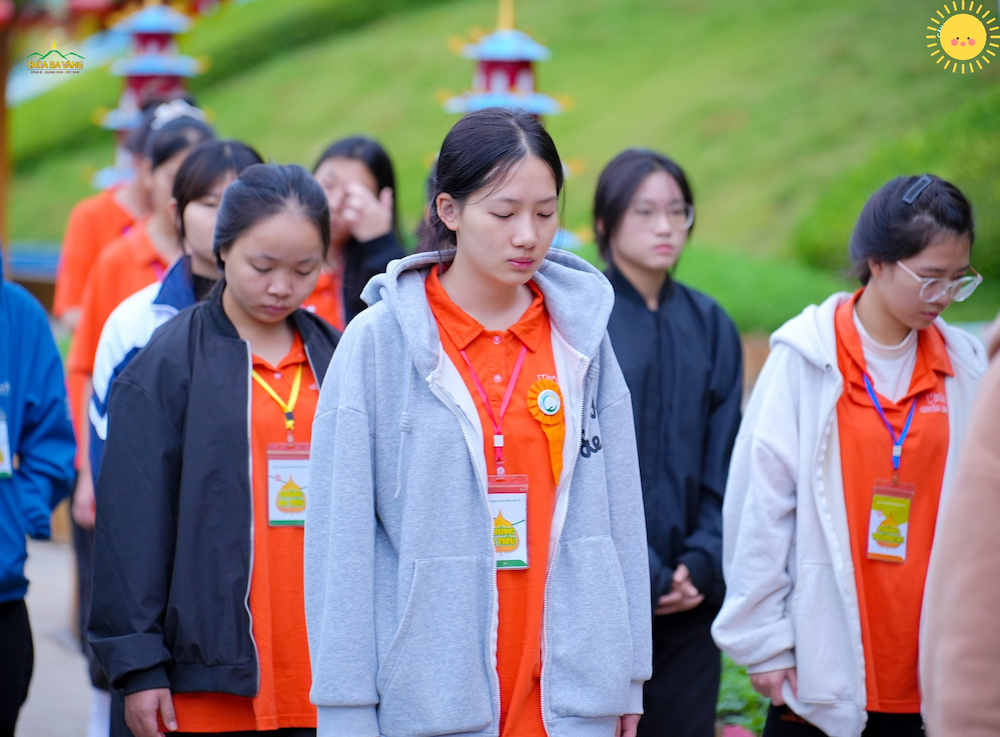 la-hau-la-thien-hanh (4)