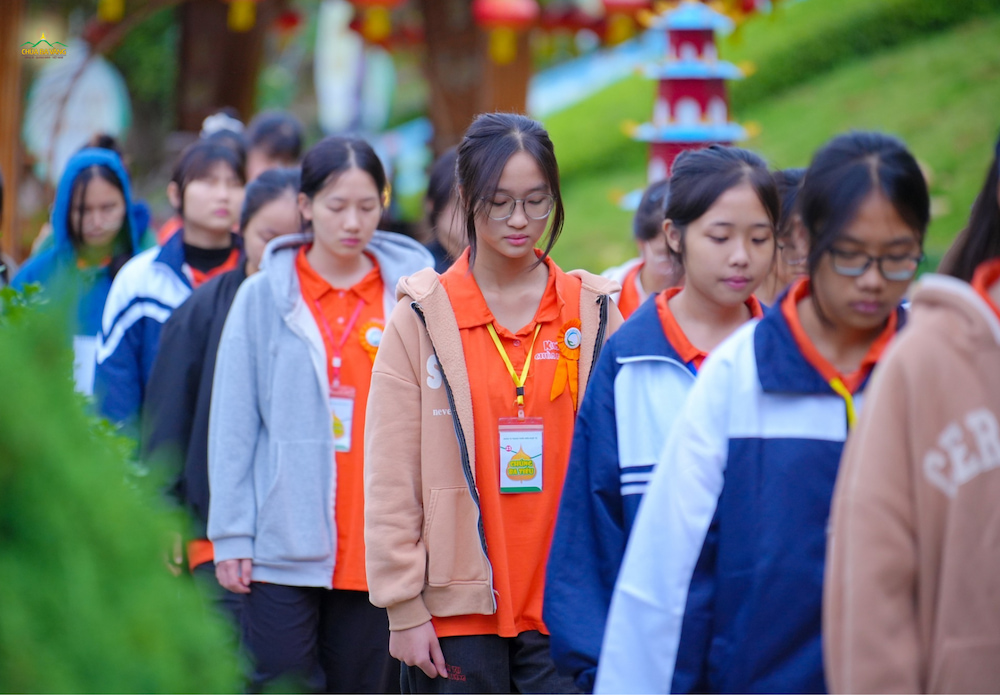 la-hau-la-thien-hanh (6)